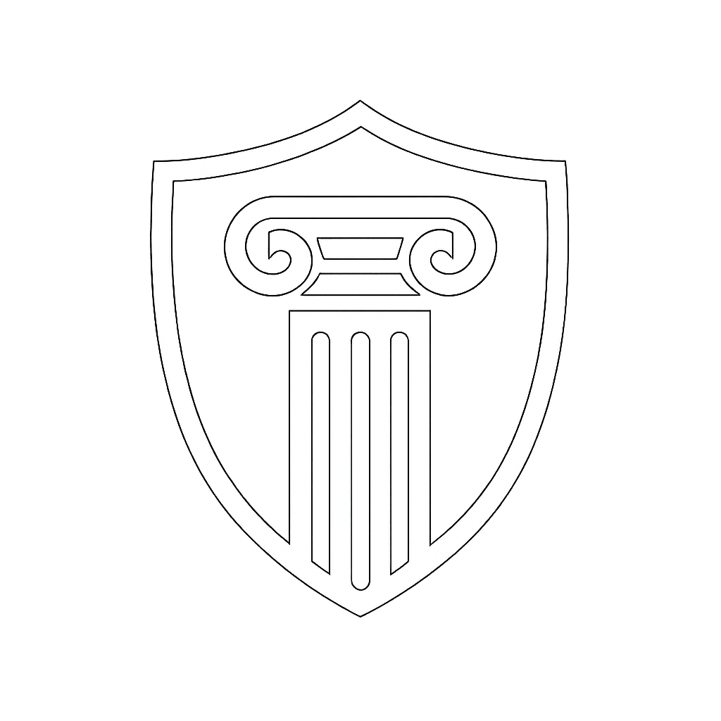 Devotion Benefit Logo
